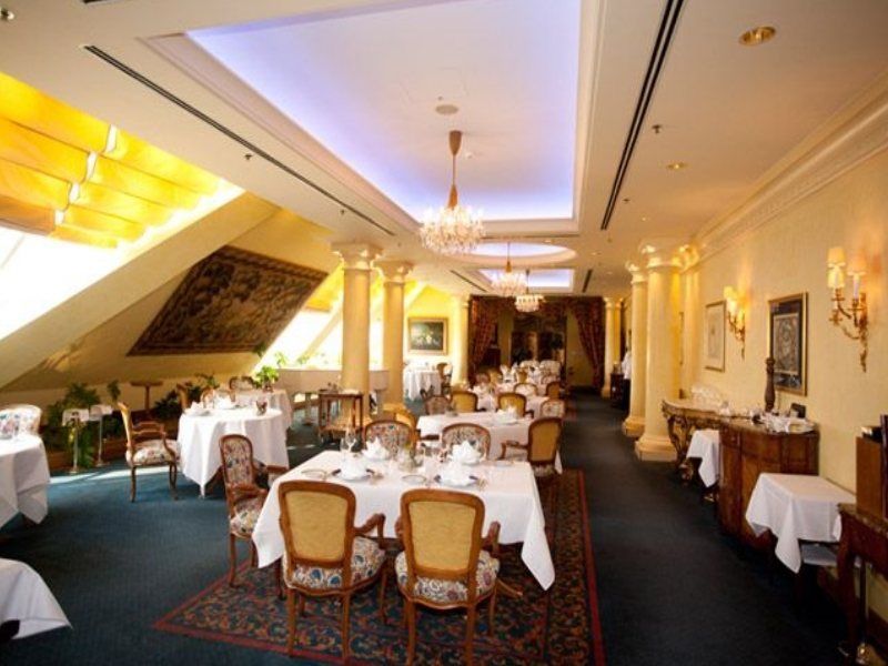 Grand Apartment Vienne Extérieur photo