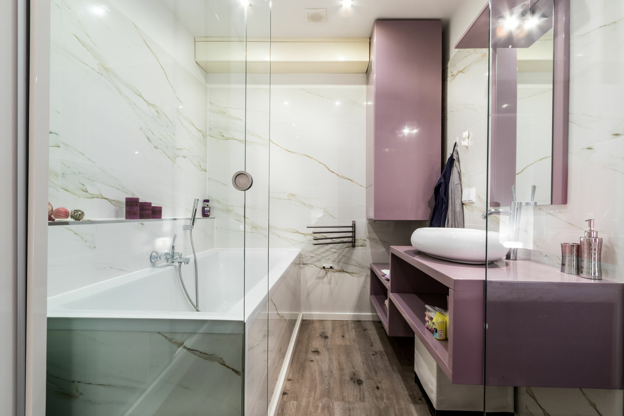 Grand Apartment Vienne Extérieur photo
