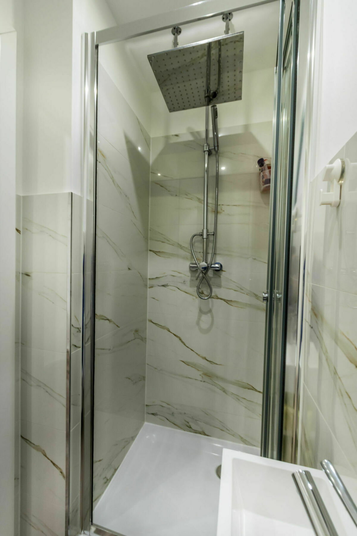Grand Apartment Vienne Extérieur photo