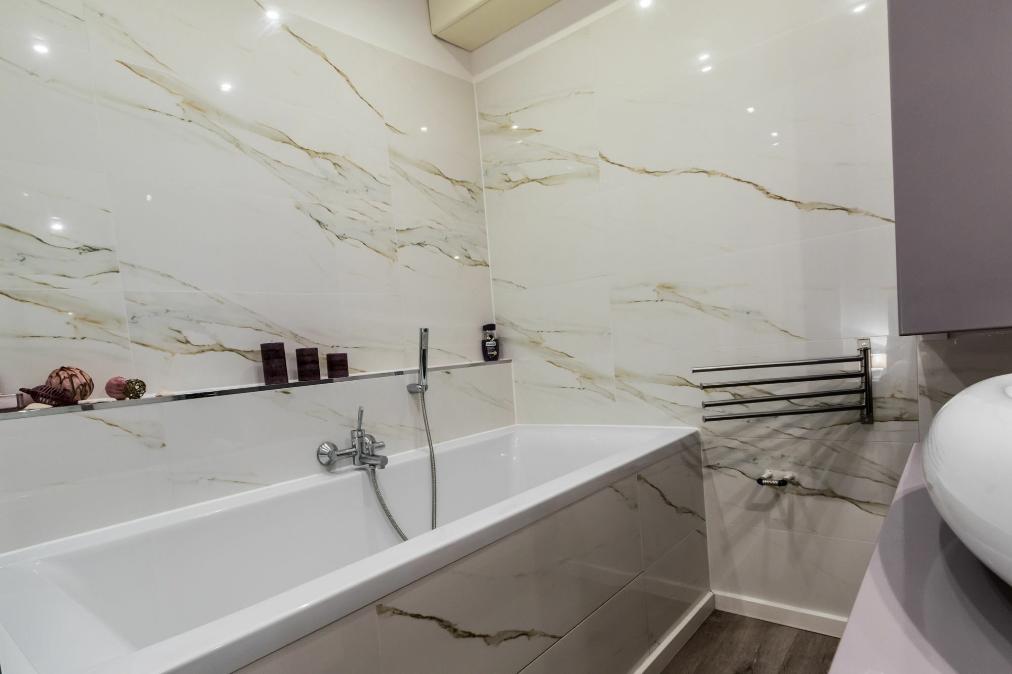 Grand Apartment Vienne Extérieur photo